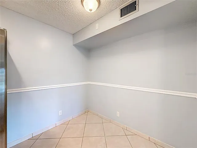 $1,800 | 826 Sky Pine Way, Unit G2, Greenacres, FL 33415