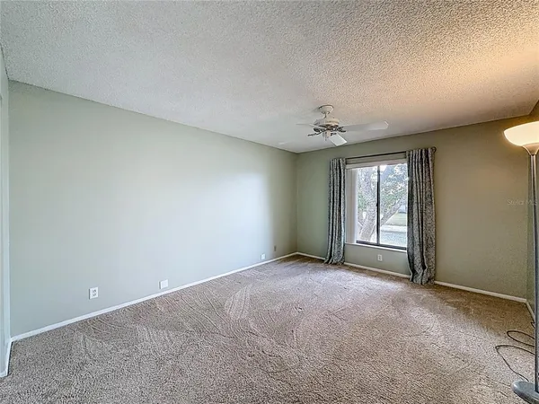 $1,800 | 826 Sky Pine Way, Unit G2, Greenacres, FL 33415