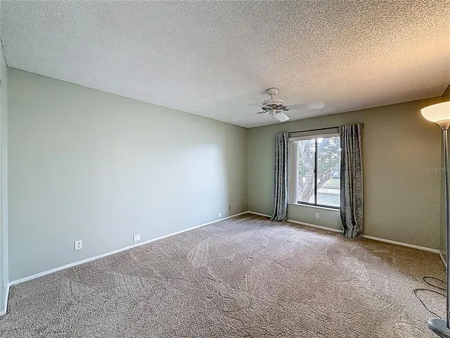 $1,800 | 826 Sky Pine Way, Unit G2, Greenacres, FL 33415