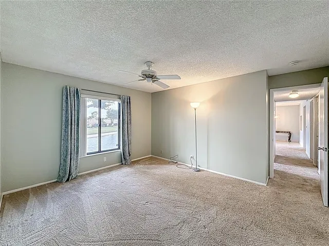 $1,800 | 826 Sky Pine Way, Unit G2, Greenacres, FL 33415