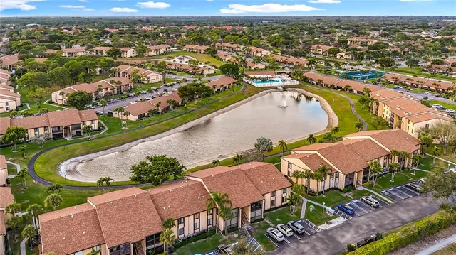 $1,800 | 826 Sky Pine Way, Unit G2, Greenacres, FL 33415