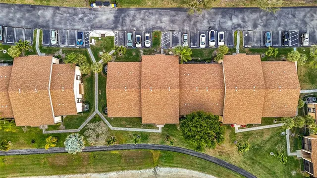 $1,800 | 826 Sky Pine Way, Unit G2, Greenacres, FL 33415