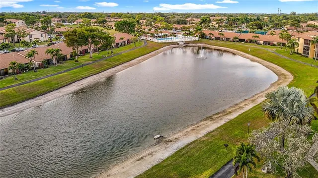 $1,800 | 826 Sky Pine Way, Unit G2, Greenacres, FL 33415