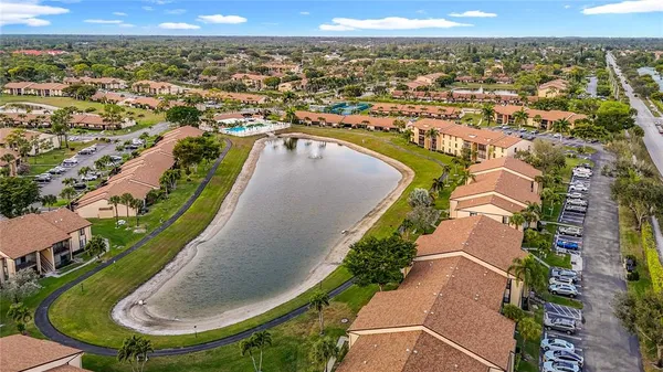 $1,800 | 826 Sky Pine Way, Unit G2, Greenacres, FL 33415