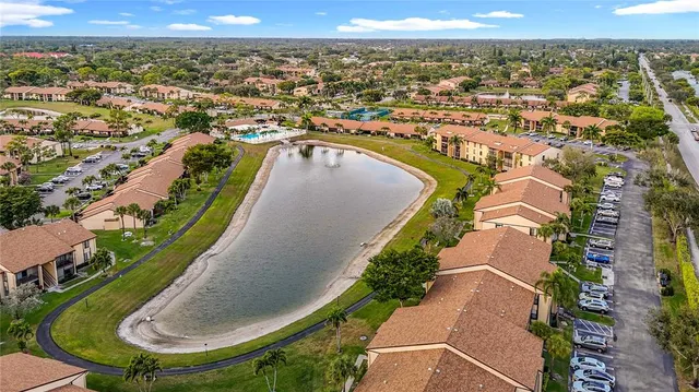 $1,800 | 826 Sky Pine Way, Unit G2, Greenacres, FL 33415