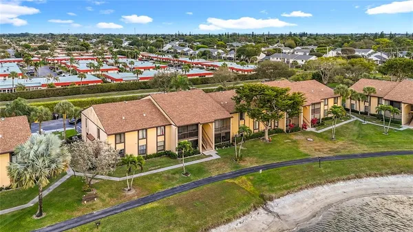 $1,800 | 826 Sky Pine Way, Unit G2, Greenacres, FL 33415