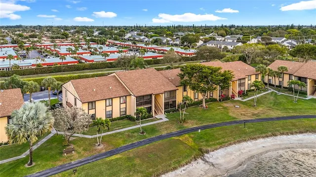 $1,800 | 826 Sky Pine Way, Unit G2, Greenacres, FL 33415