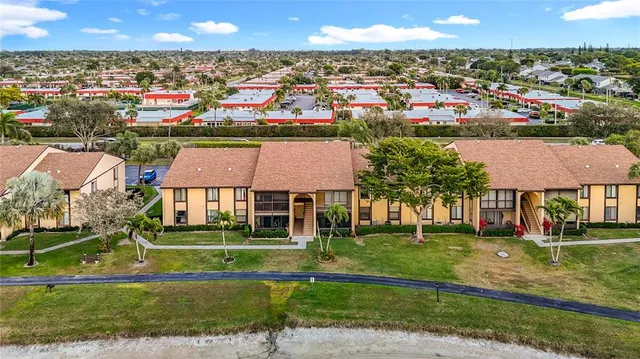 $1,800 | 826 Sky Pine Way, Unit G2, Greenacres, FL 33415