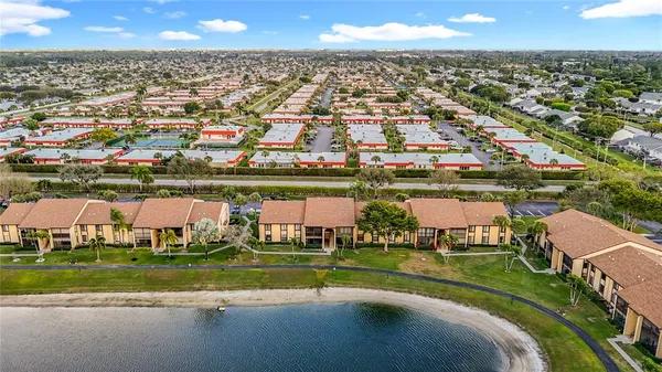 $1,800 | 826 Sky Pine Way, Unit G2, Greenacres, FL 33415