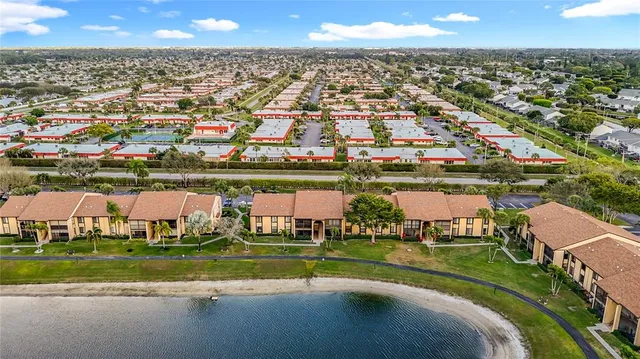 $1,800 | 826 Sky Pine Way, Unit G2, Greenacres, FL 33415