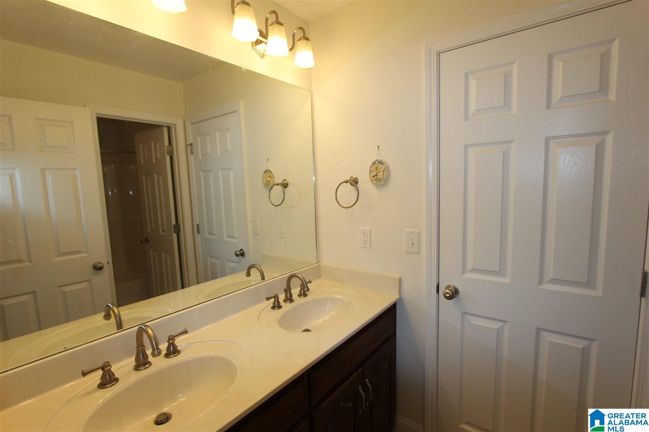 607 Almaroad Place Jacksonville, AL 36265 - Photo 34 of 50