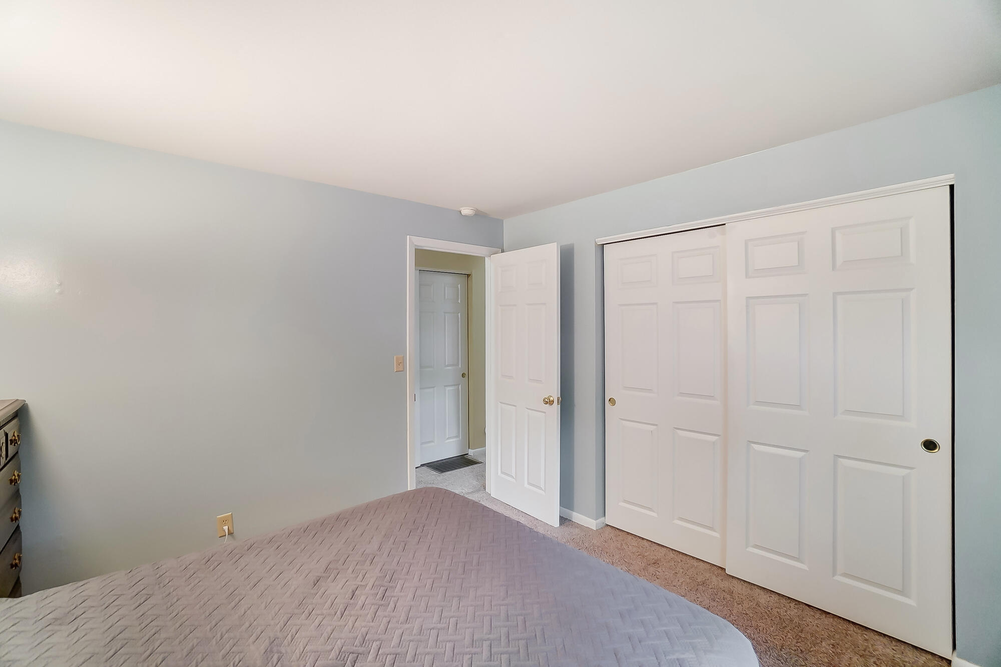 226 Tetbury Road Troy, OH 45373 - Photo 38 of 43 Gallery Image 38