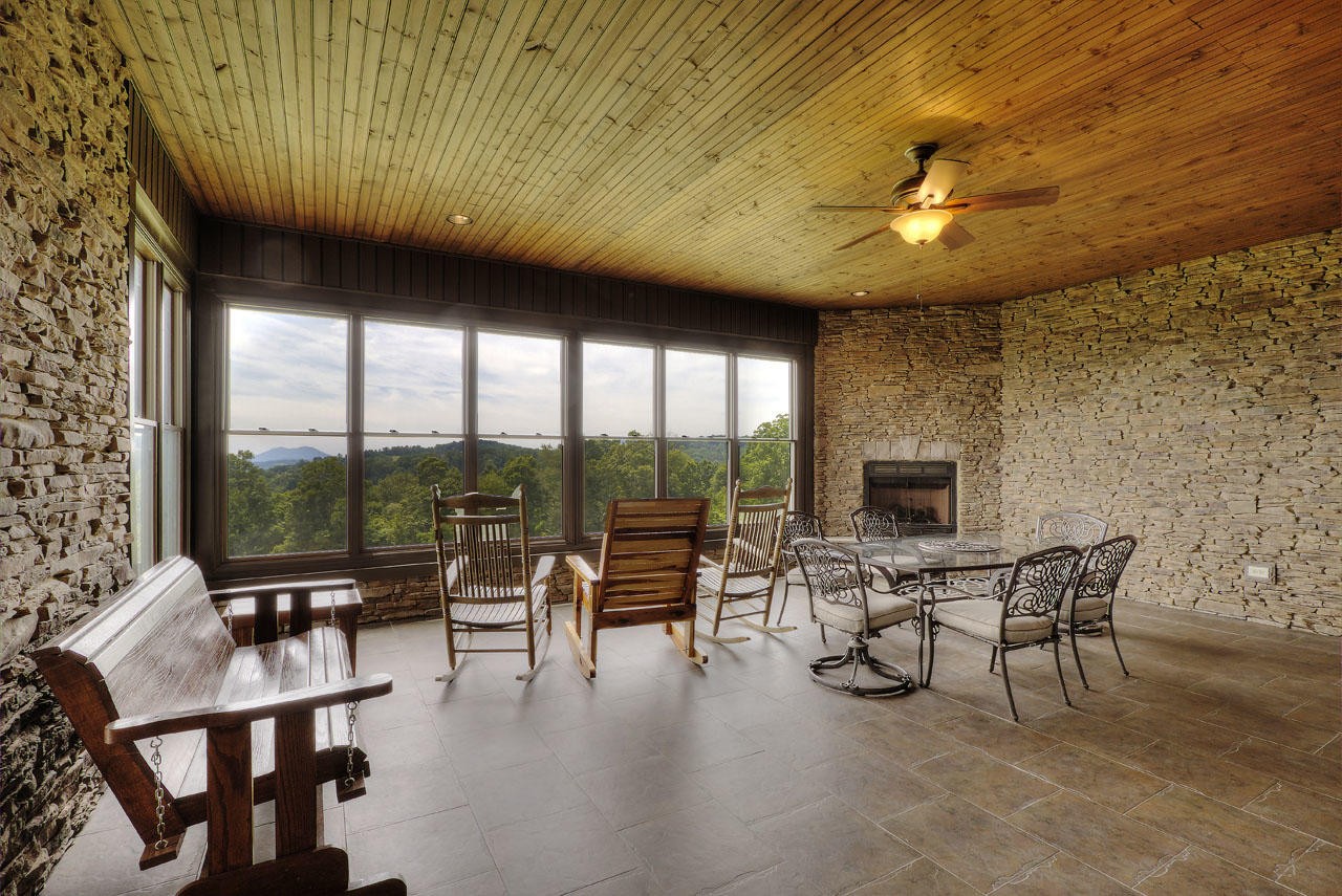 482 Cabbage Road Blaine, TN 37709 - Photo 9 of 40 Gallery Image 9