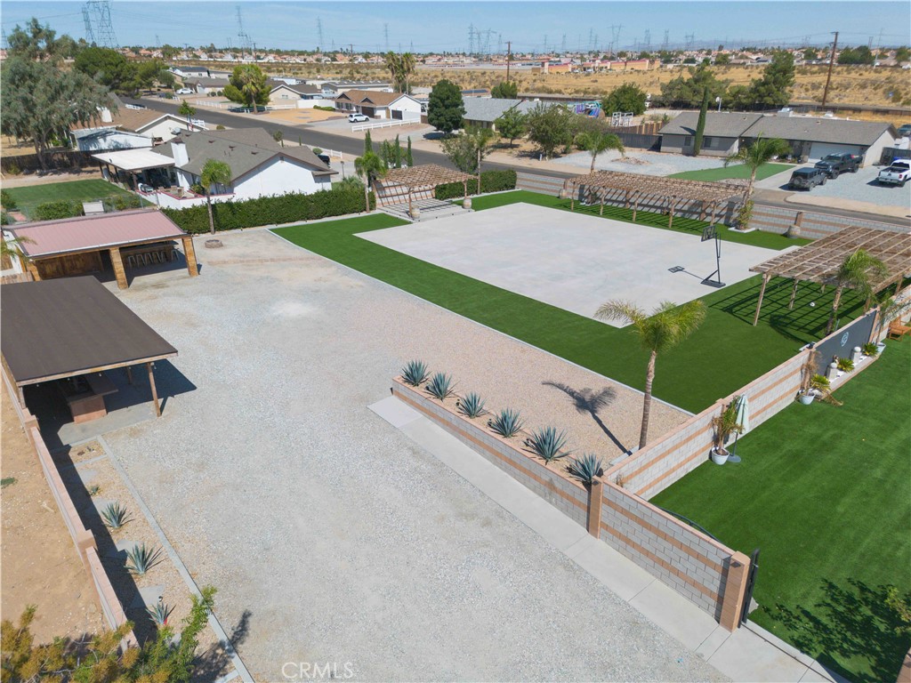 12040 Jade Road Victorville, CA 92392 - Photo 55 of 74 Gallery Image 55