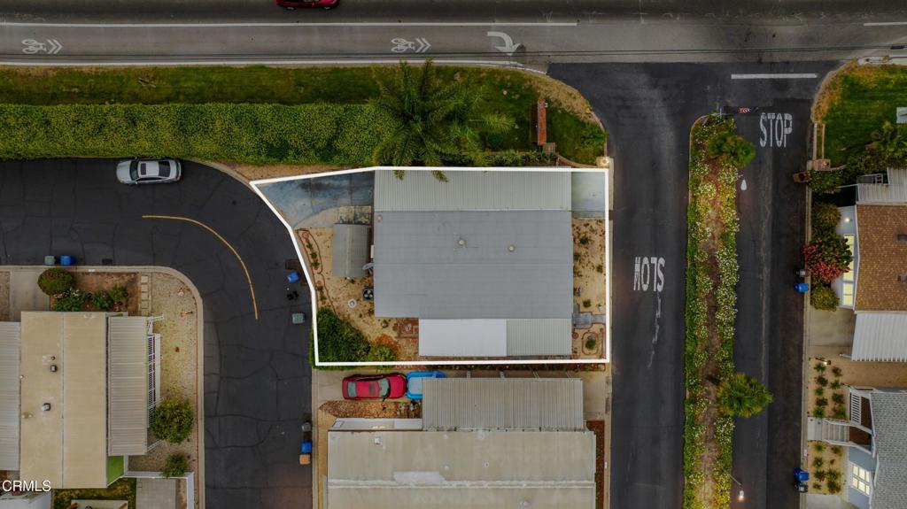 250 East Telegraph Road, Unit 1 Fillmore, CA 93015 - Photo 3 of 32 31