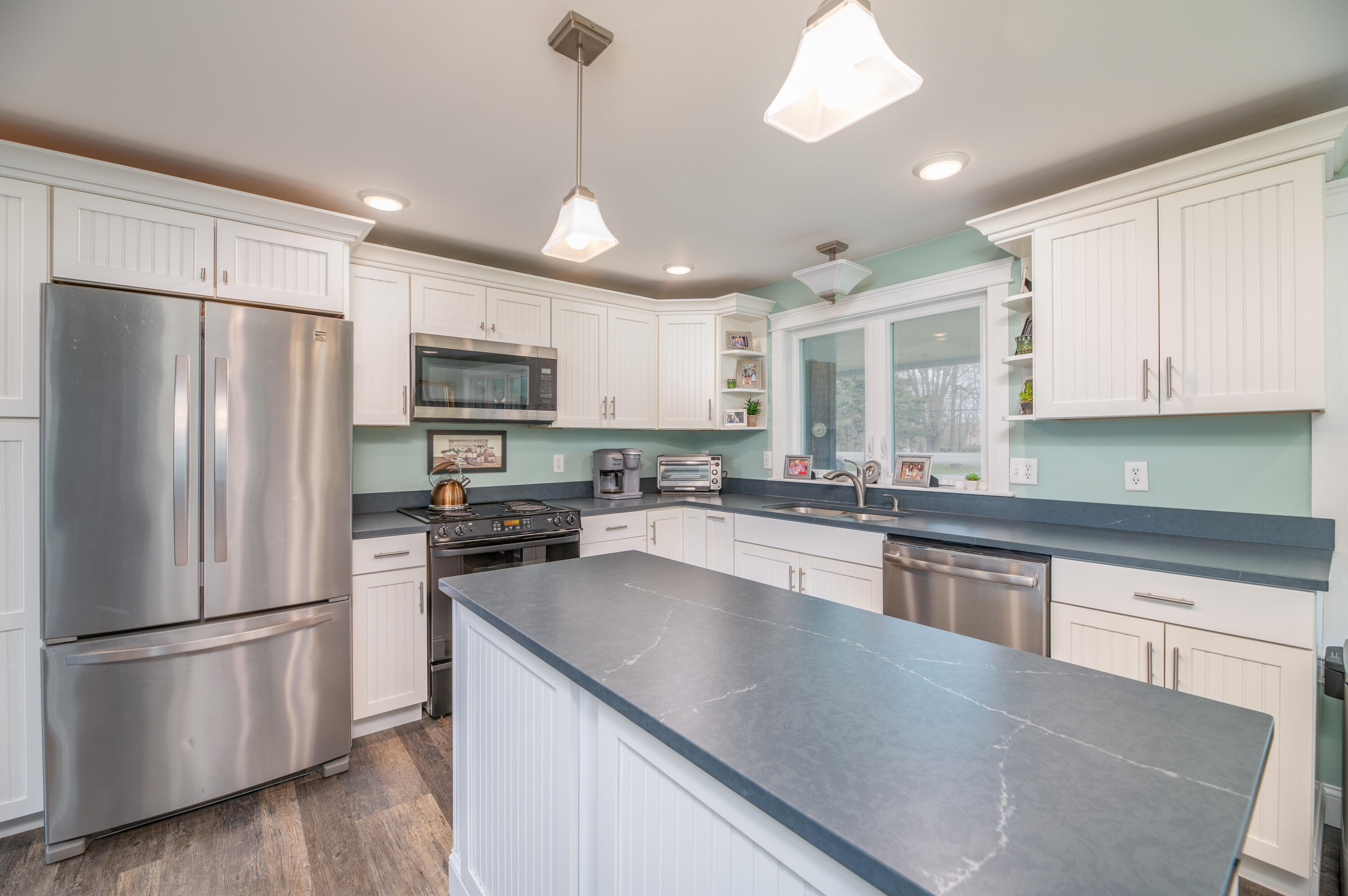 845 Main Road Milford, ME 04461 - Photo 16 of 62 Interior19