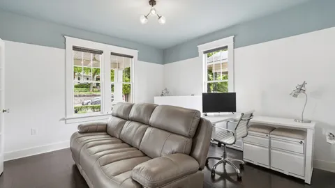 $2,499,900 | 1506 17th Avenue South, Nashville, TN 37212