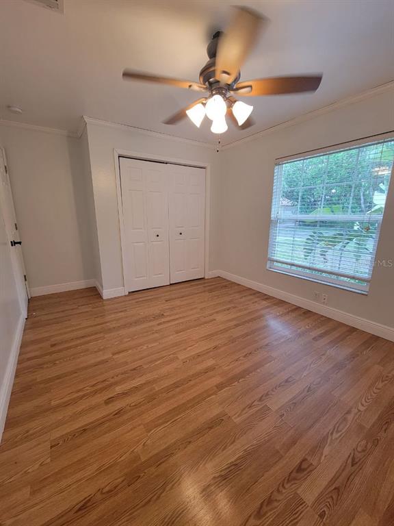 7109 South Shamrock Road Tampa, FL 33616 - Photo 12 of 24