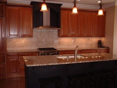 302 Hart Road Lexington, KY 40502 - Photo 16 of 22 Photo 16