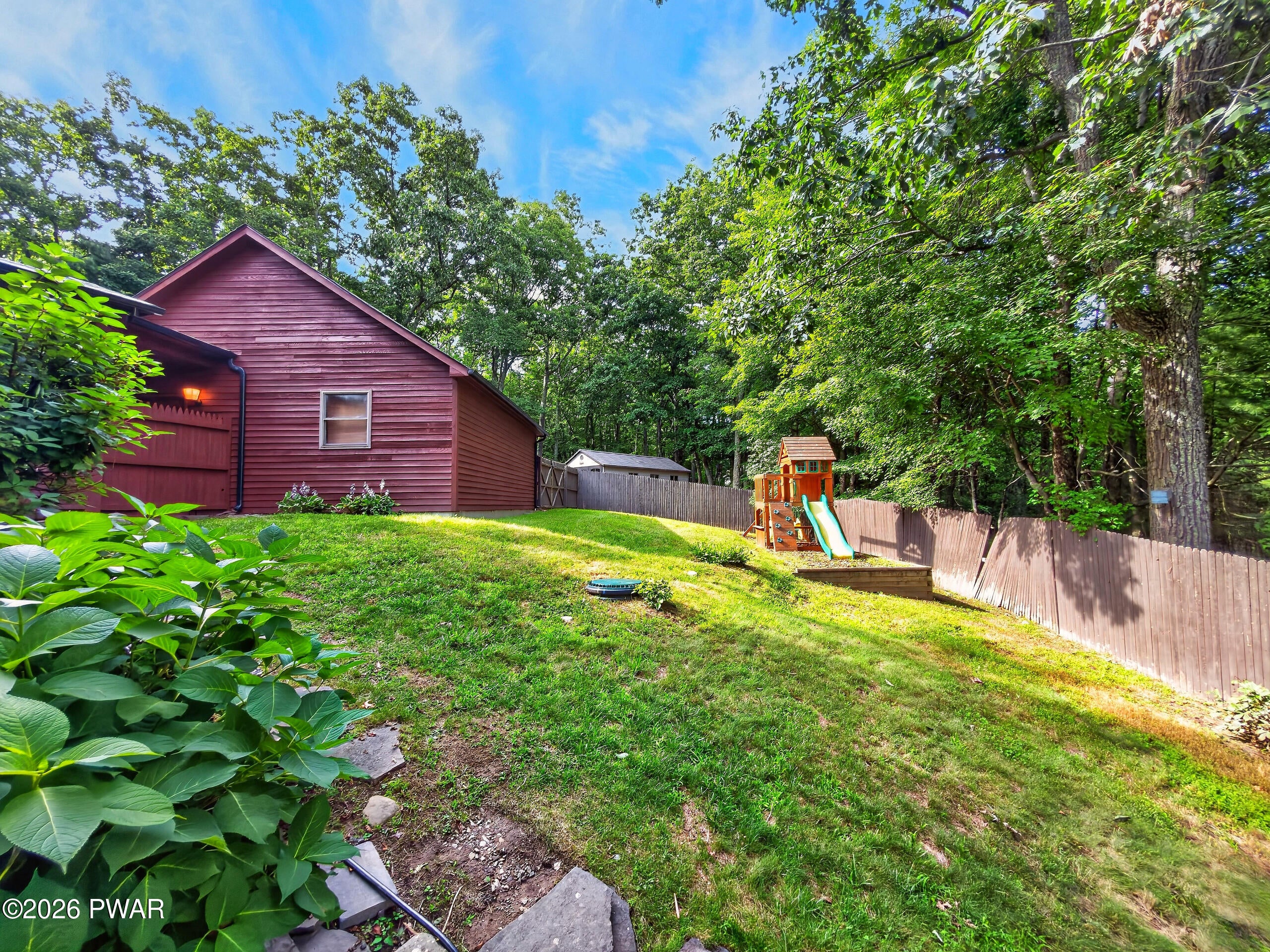 449 Cummins Hill Road Milford, PA 18337 - Photo 33 of 41 Gallery Image 33