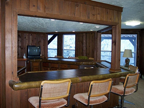 70 South Westridge Road Slatyfork, WV 26291 - Photo 21 of 31 Gallery Image 21