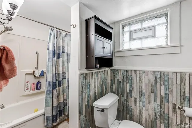 $229,500 | 1326 Lovejoy Street, Cheektowaga, NY 14206