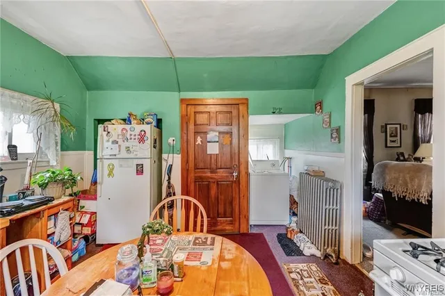 $229,500 | 1326 Lovejoy Street, Cheektowaga, NY 14206