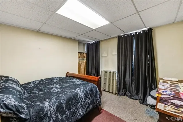 $229,500 | 1326 Lovejoy Street, Cheektowaga, NY 14206