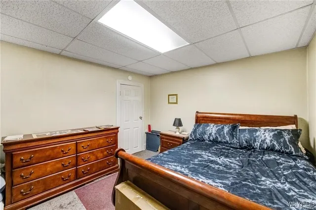 $229,500 | 1326 Lovejoy Street, Cheektowaga, NY 14206