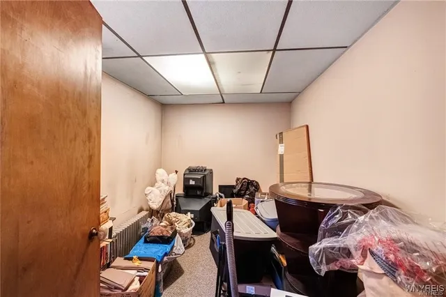 $229,500 | 1326 Lovejoy Street, Cheektowaga, NY 14206