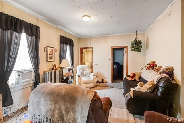 $229,500 | 1326 Lovejoy Street, Cheektowaga, NY 14206