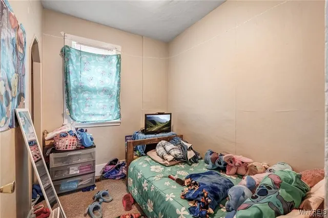 $229,500 | 1326 Lovejoy Street, Cheektowaga, NY 14206