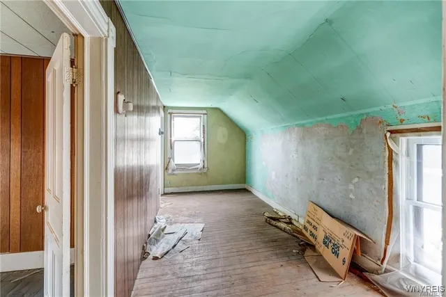 $229,500 | 1326 Lovejoy Street, Cheektowaga, NY 14206