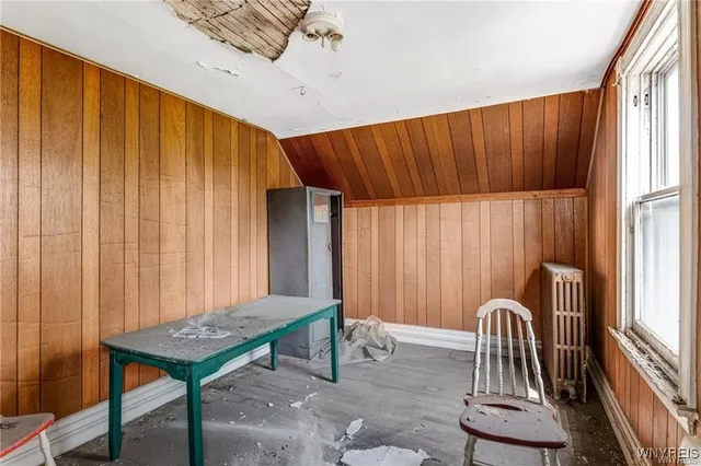 $229,500 | 1326 Lovejoy Street, Cheektowaga, NY 14206