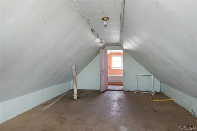 $229,500 | 1326 Lovejoy Street, Cheektowaga, NY 14206