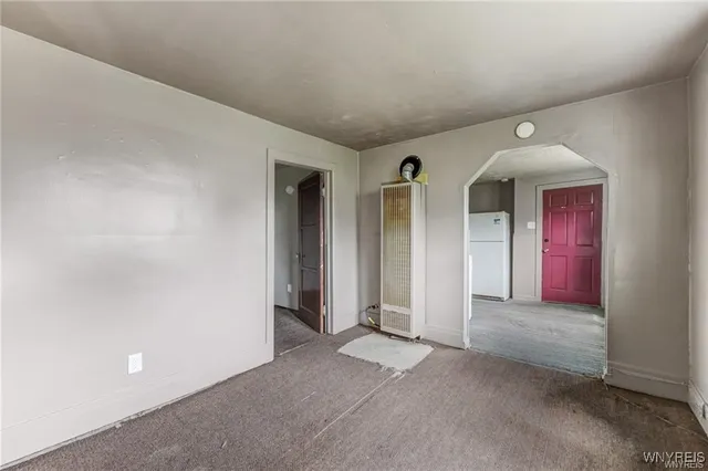 $229,500 | 1326 Lovejoy Street, Cheektowaga, NY 14206