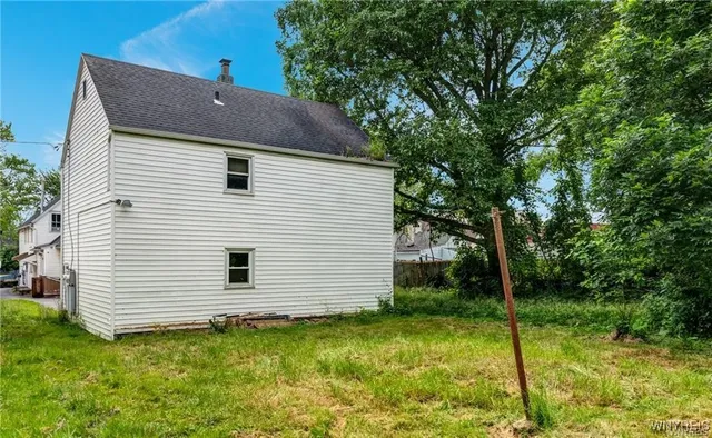 $229,500 | 1326 Lovejoy Street, Cheektowaga, NY 14206