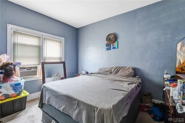 $229,500 | 1326 Lovejoy Street, Cheektowaga, NY 14206