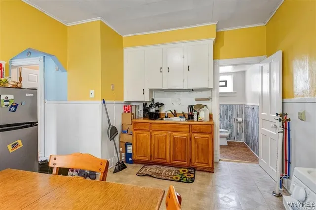 $229,500 | 1326 Lovejoy Street, Cheektowaga, NY 14206