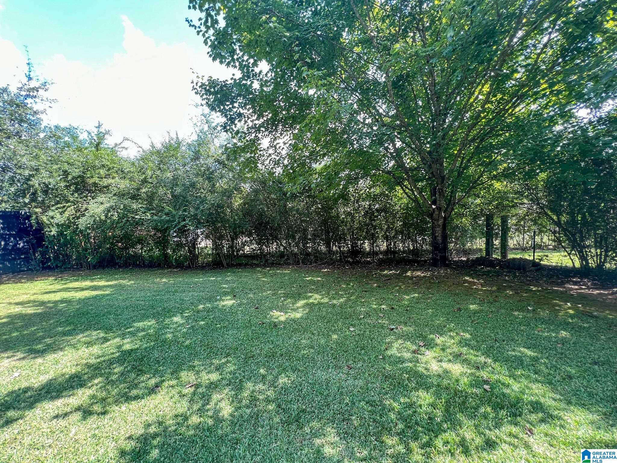 220 Boiling Springs Road Oxford, AL 36203 - Photo 31 of 34