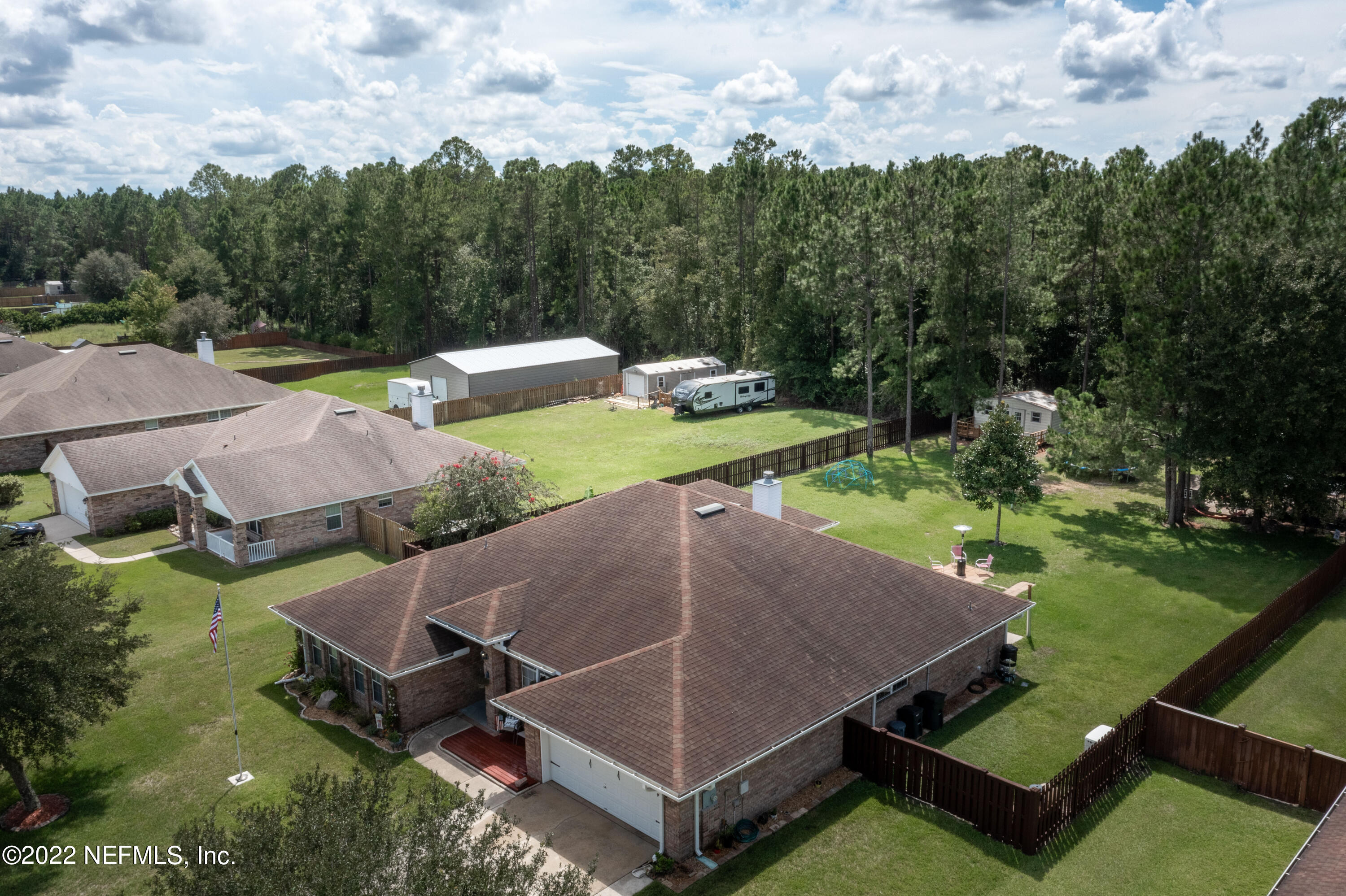 3084 Longleaf Ranch Circle Middleburg, FL 32068 - Photo 54 of 56 DJI_0031-HDR