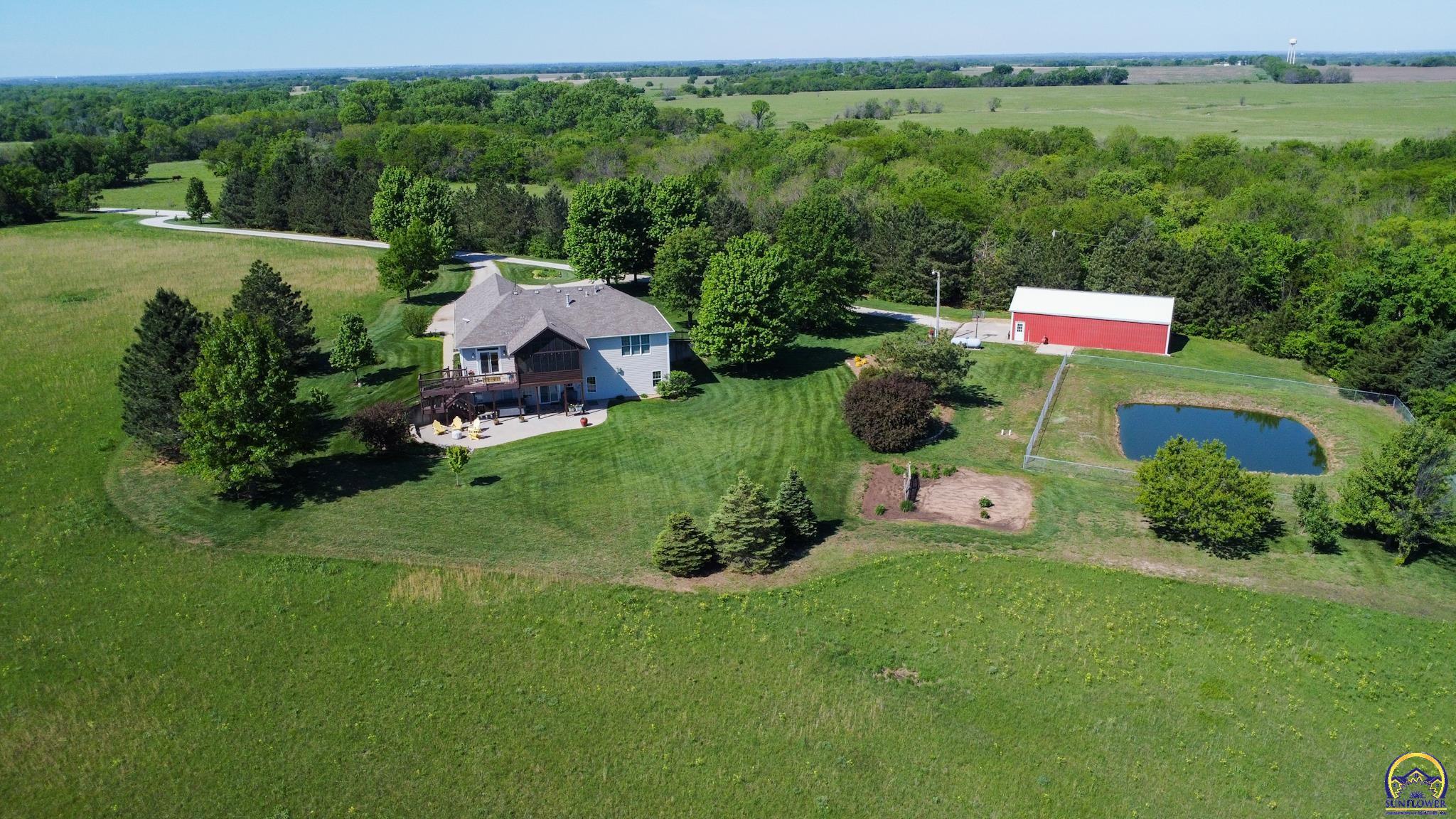 2334 Rd P Emporia, KS 66801 - Photo 72 of 93