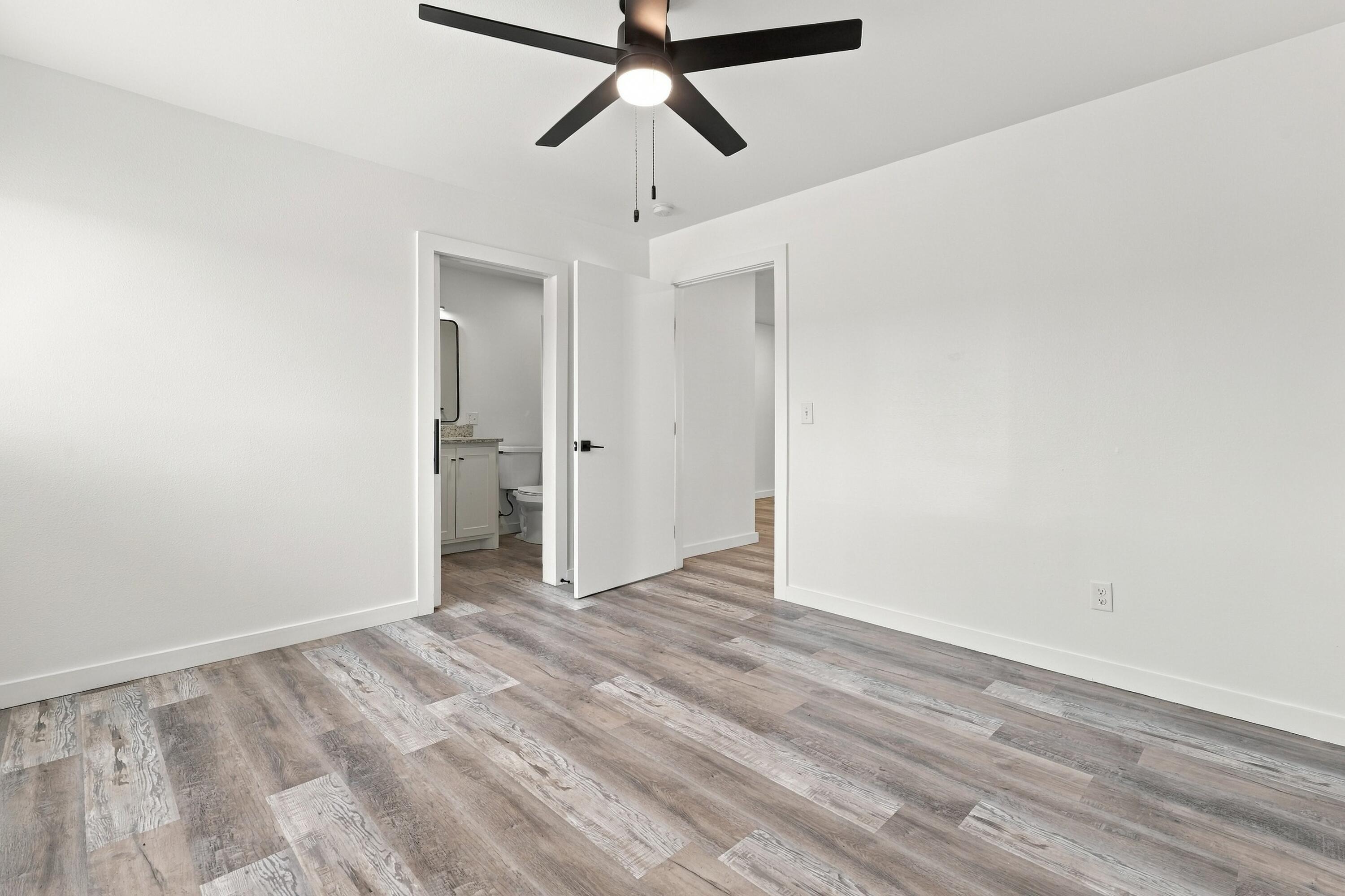 2001 65th Street Lubbock, TX 79412 - Photo 15 of 24 DSC01602