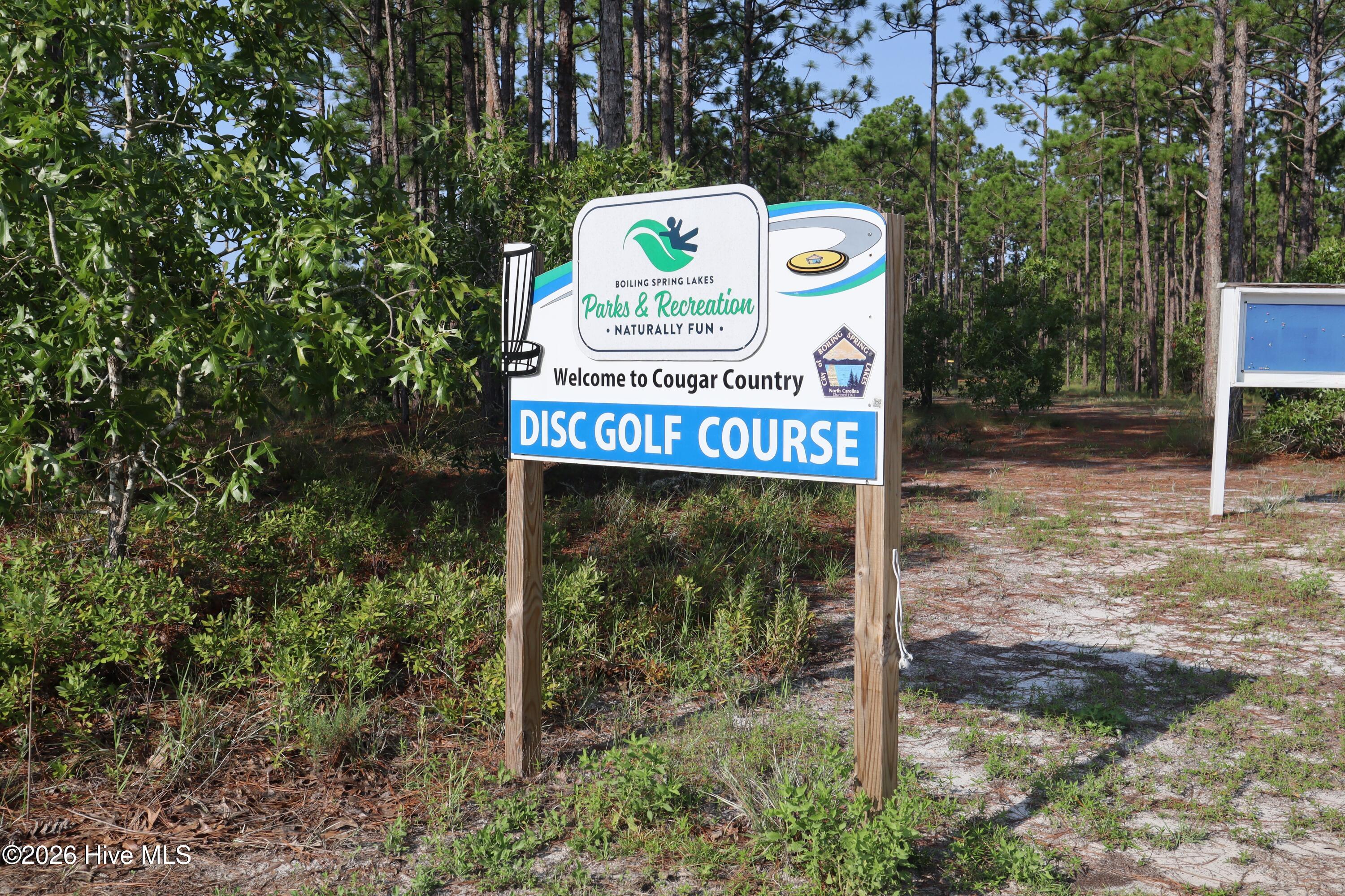 830 Batton Road Southport, NC 28461 - Photo 47 of 51 Gallery Image 47