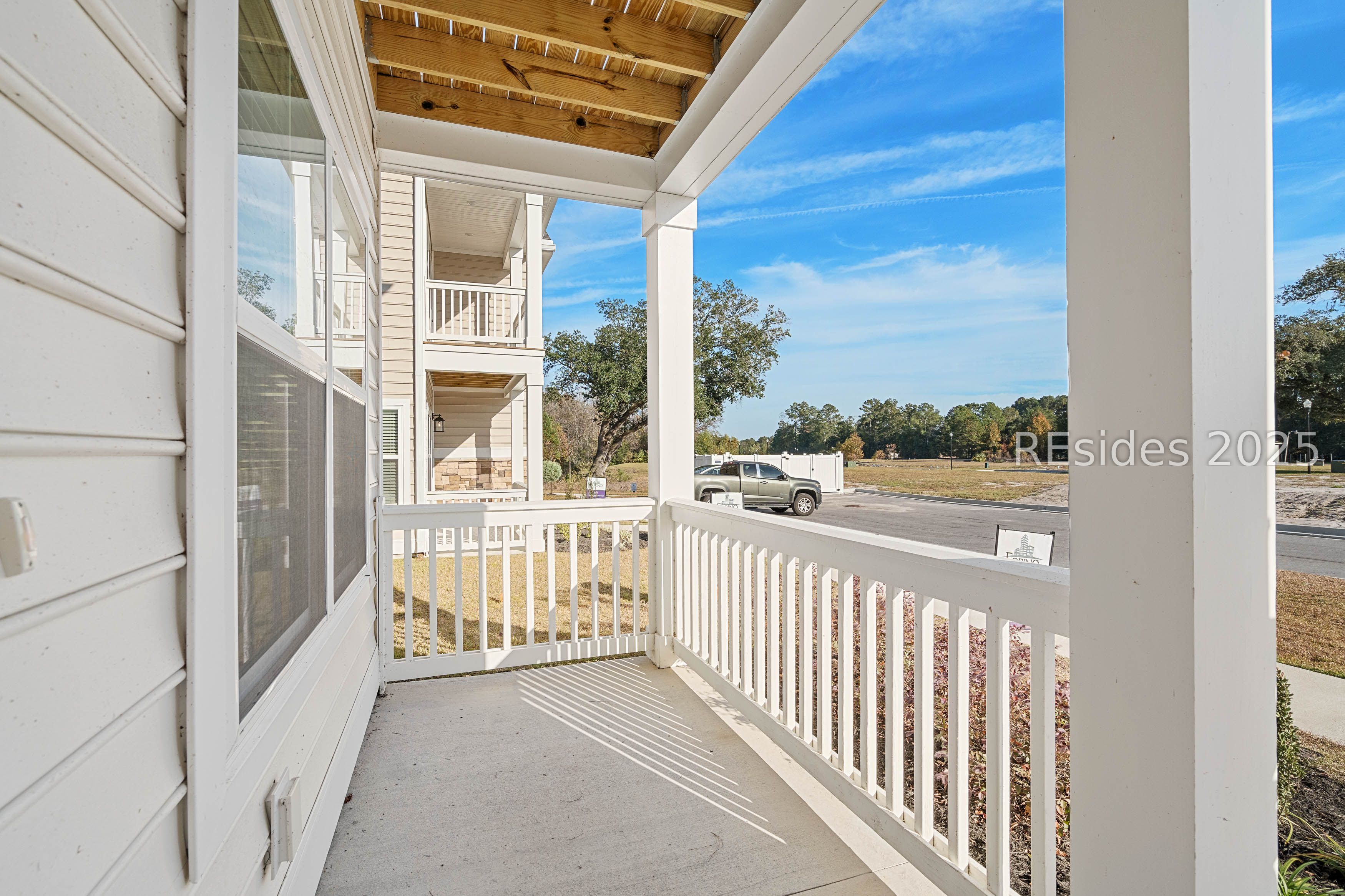 91 Silver Street, Unit 103 Ridgeland, SC 29936 - Photo 3 of 39
