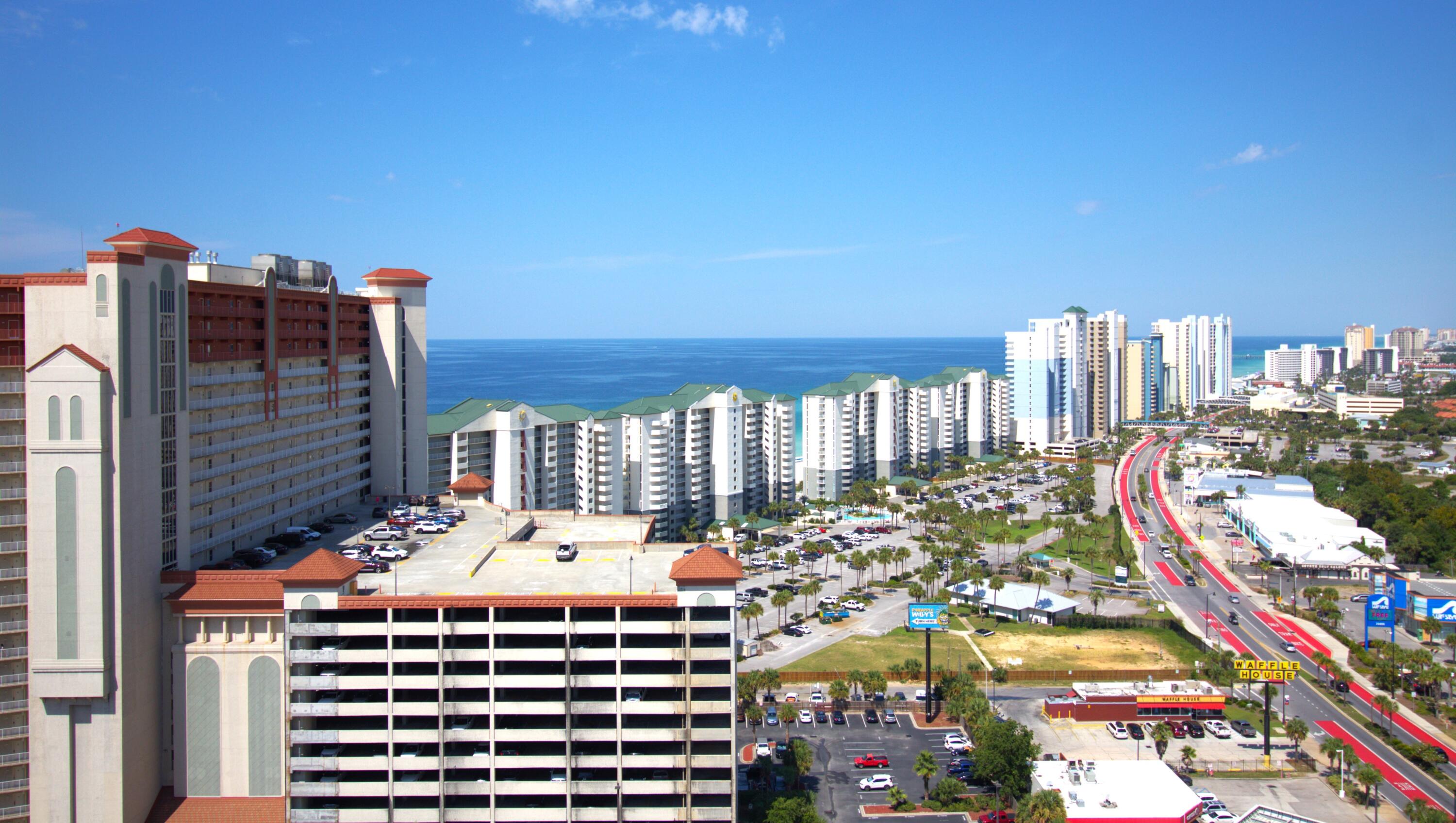 9902 South Thomas Dr Unit 2033  