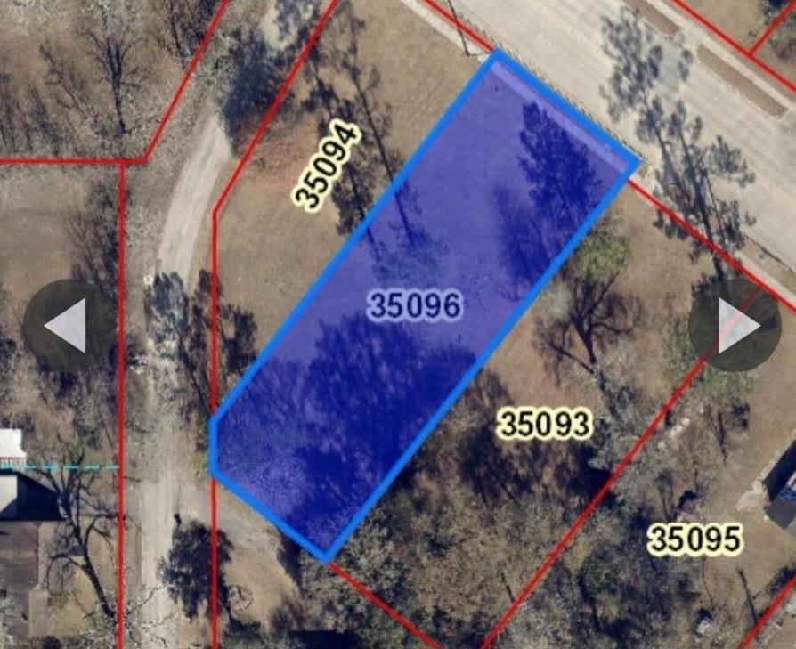 5275 Concord Road Beaumont, TX 77708 - Photo 2 of 7