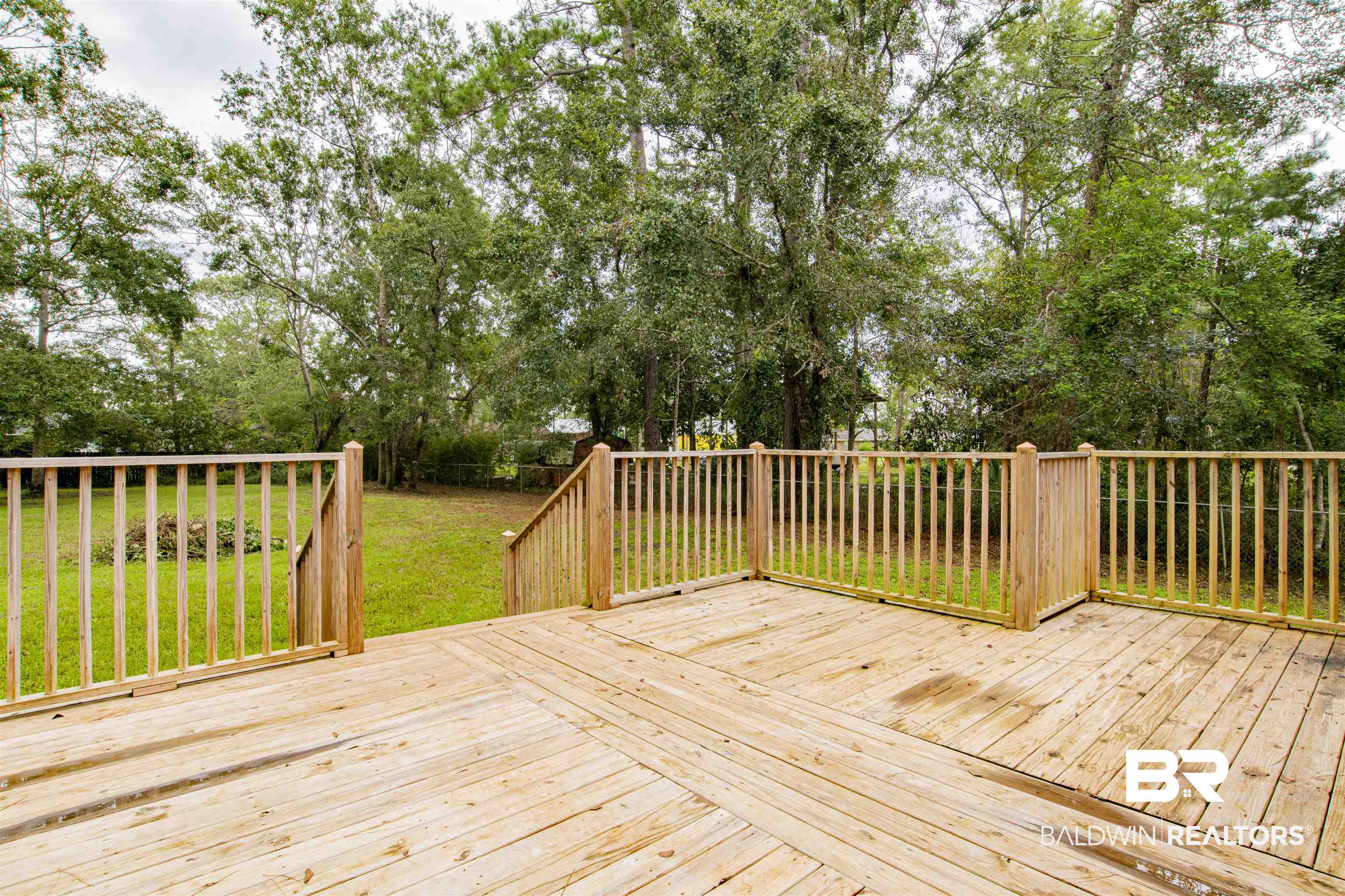 6814 Cook Road Foley, AL 36535 - Photo 6 of 30