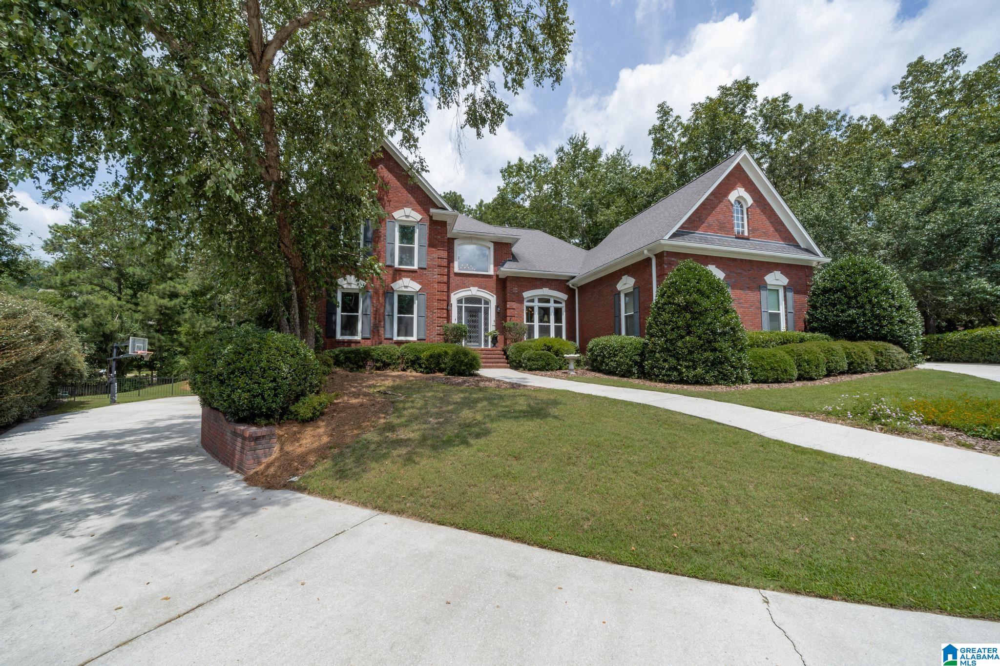 2009 Hampton Place Birmingham, AL 35242 - Photo 1 of 85