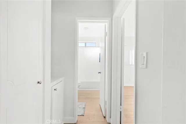 $1,895 | 20445 Saticoy Street, Unit 7, Winnetka, CA 91306